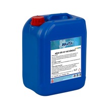 Bulutix Ağır Kir Ve Yağ Çözücü 5 KG