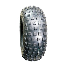 145-70 6 Atv Taıwan Dış Lastik