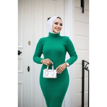 Yeşil