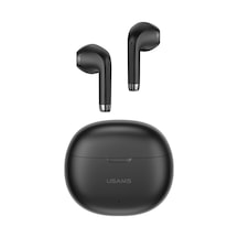 Cbtx Usams YO17 Serisi Kablosuz Bluetooth 5.3 TWS Kulak İçi Kulaklık