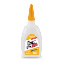 Ems Force 809-50 Gr Genel Amaçlı Hızlı Yapıştırıcı Viskozite Koyu