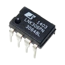 Lnk 306 Pn - Ozkose Muhtelif