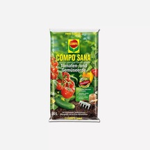 Compo Domates Toprağı 20 L