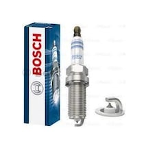 Volvo S80 2.0t 2004-2006 Bosch Lazer Platin Buji 5 Adet