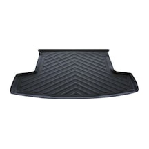 Flexair Bagaj Havuzu Volkswagen T-roc 2019+ Hbcv000001d1kx