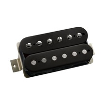 Dimarzio Paf 59 Bridge Dp275sp