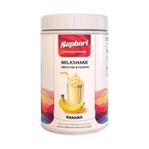 1 KG