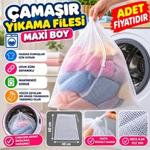Diğer