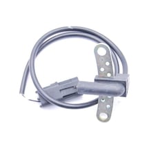 Renault Twingo Grank Sensör 1995-2002 7700855719 101007 1.2