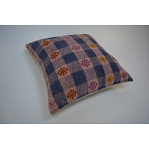 El Dokuma Kilim Kırlent (437508031)