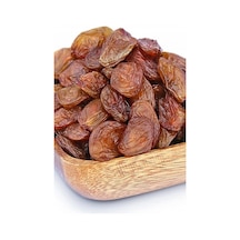 Besni Üzümü İri Taneli 1 Kg Diğer