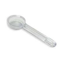 3 Adet Gondol Non-stick Dondurma Kaşığı Çok Renkli