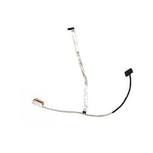 Samsung Np300E5A Ba39-01117A Uyumlu Lvds Data Kablosu