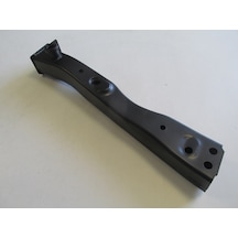 Nıssan Qashqaı J11 14/21 Şasi Uç Demiri Kolu Sağ Beşik Motor Beşiğine Takılan - Oem Yedek Parça