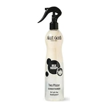 Akat Gardi Fön Suyu 400ml Milk Therapy