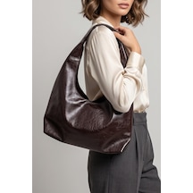 Acı Kahverengi