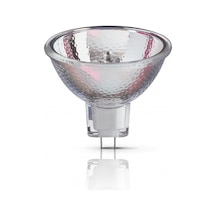 PHILIPS 13096 ELH 120V 300W GY5.3 AMPUL
