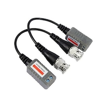 Video Balun ( Görüntü Aktarici )
