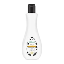 Güneş Koruyucu Krem & Bronzing Sun Milk Süt Özlü 215ml
