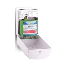 Rulopak Nano Dispenseri Kartuşu Tropıkal