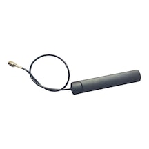 Teknim Txa-0503 Harici Gsm Anteni 3 M Kablo
