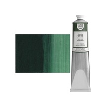 Lukas Studio 200 ML Yağlı Boya 358 Green Earth