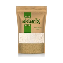 500 Gr Karakılçık Tam Buğday Unu