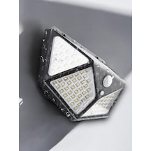 Yx-100 Led Işık Tkdytgsdu66deı08dcy Çok Renkli