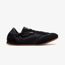 Vans Super Lowpro Kadın Siyah Sneaker Vn000z6xbla1 2800282