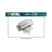 Vw Caddy Motor Takozu Sol 2.0 Tdi 2015-2020 Cuud Dfsd Üçel 61214