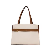Nautica Nautıca Kadın Omuz Çantası Cn7239t 059