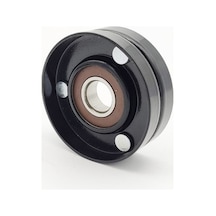 Alternatör Gergi Rulmanı Astra F- Astra G-corsa B-vectra-omega 1.4-1.6-1.8-2.0-2.2 91 X 24412292-6340532-1340541-90500229