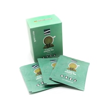 Jasmin Tea Aç demle İç 10'lu Paket