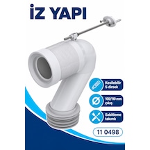 Beyaz
