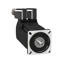 Schneider Electric Bdm7242Haav2 Bdm 66Mm Motor Ec 24V 0,28Nm