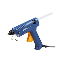 Steinel Gluematic 3002 200w Sıcak Silikon Tabancası