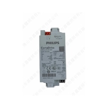 Phılıps 30w 700mah Sabit Akımlı Sürücü Driver