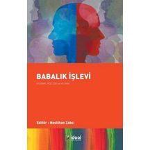Babalık İşlevi