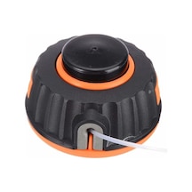 P25 Düzeltici Kafası - Mcculloch B26ps T26cs Mt260cls İçin 5310250-01'in Yerini Alır