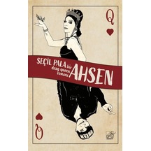 Ahsen / Seçil Pala (548697549)