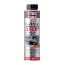 Liqui Moly Motor Yağı Kaçak Ve Sızıntı Önleyici 300 Ml 1005