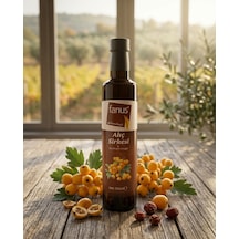 Fanus Alıç Sirkesi 500 G