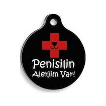 Qr-ld00084-m-21467 Çok Renkli