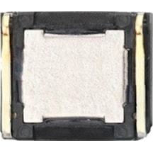 Xiaomi Redmi 14c İç Kulaklık 2411drn47c, 2409brn2cg