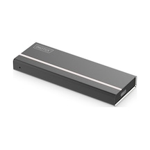 Dıgıtus Da-71120 Usb3.1 Tip C M.2 Nvme Pcı Ssd  Min
