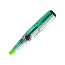 Sakura Surface Skipr Sahte Balığı Cr01 135Mm - 75Gr