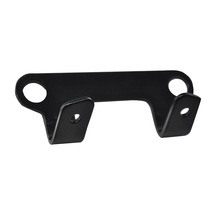 BENELLİ 502-C ÖN FAR TASI BAĞLANT DMR 08345P080000