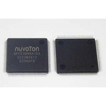 NPCE388NA1DX LA-E221P PROGRAMLI IO CHIPSET