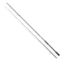 Daiwa Crossfire Af 150cm 3-10gr 2 Parça Lrf Olta Kamışı