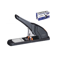 Altis Zımba Makinesi Arşiv Tipi Max.210 Syf 808